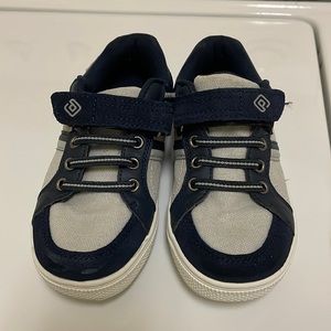 Size 12 shoes